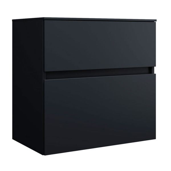 Burgbad LIN20 Unterschrank - 60 cm L30