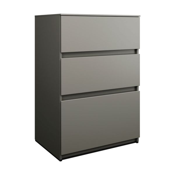 Burgbad LIN20 Unterschrank - 60 cm L44