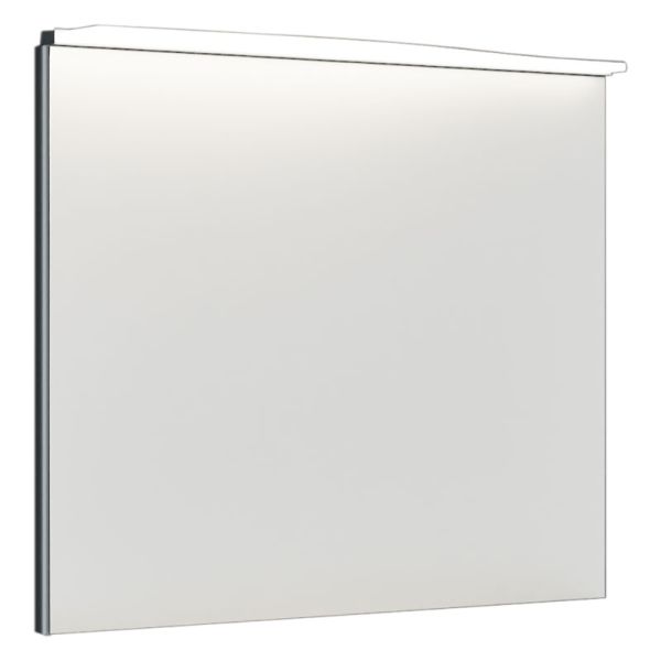Burgbad Sinea 3.0 Badspiegel - 75 cm