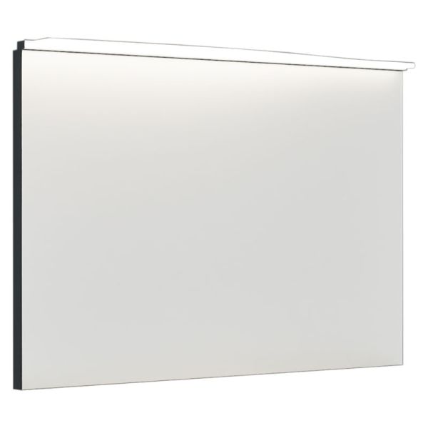 Burgbad Sinea 3.0 Badspiegel - 90 cm