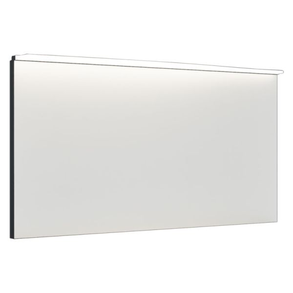 Burgbad Sinea 3.0 Badspiegel - 120 cm
