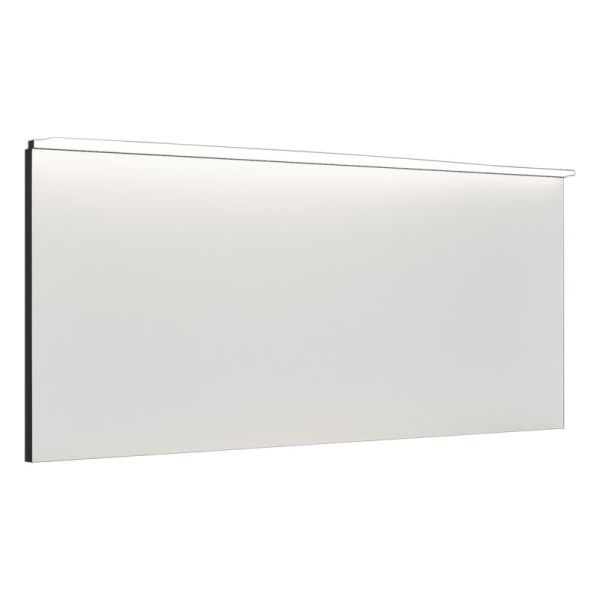 Burgbad Sinea 3.0 Badspiegel - 140 cm