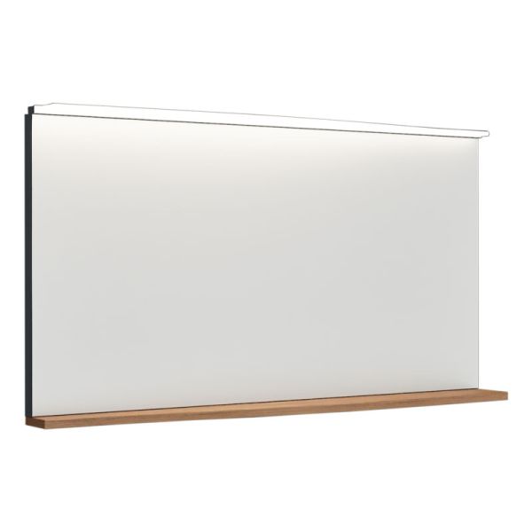 Burgbad Sinea 3.0 Badspiegel - 120 cm