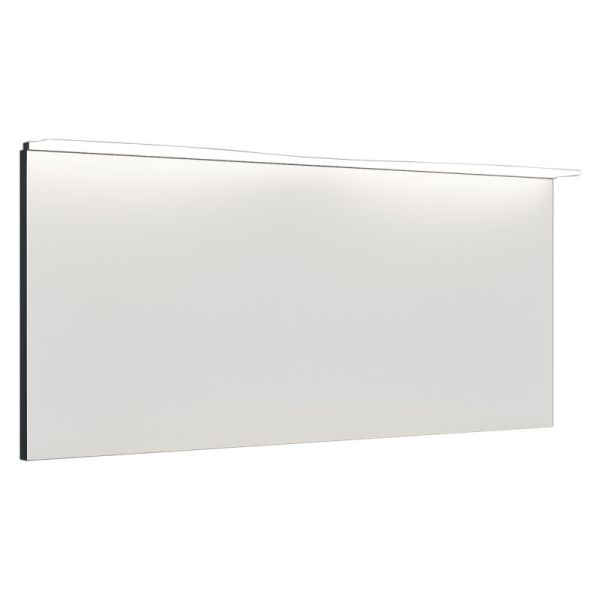 Burgbad Sinea 3.0 Badspiegel - 140 cm