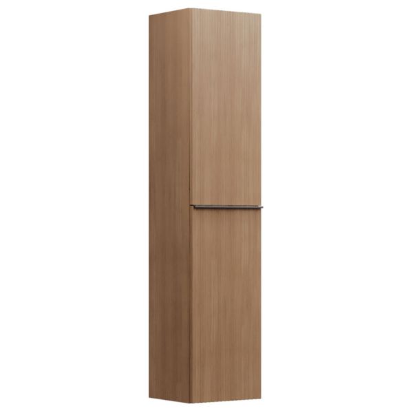 Burgbad Fiumo 2.0 Hochschrank 35 cm