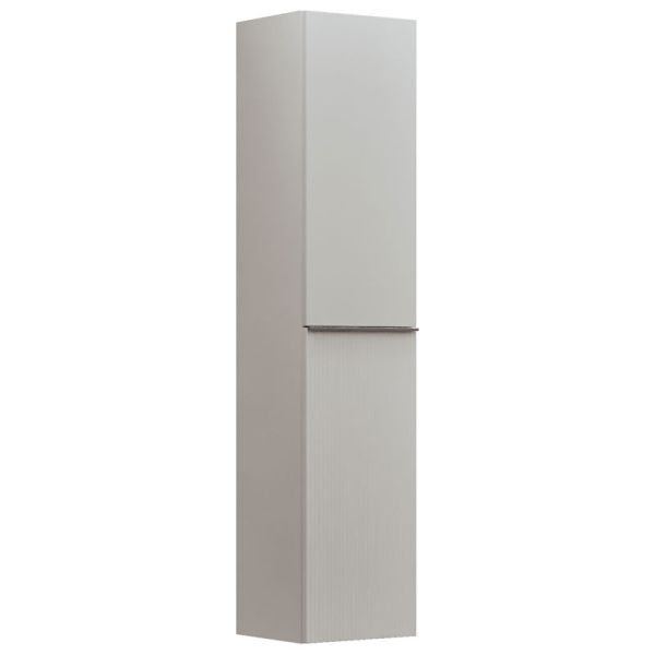 Burgbad Fiumo 2.0 Hochschrank 35 cm