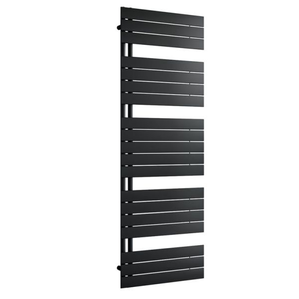 Corpotherma Panio-Up Paneelheizkörper - 74,5 cm, 447 Watt, Mittenanschluss
