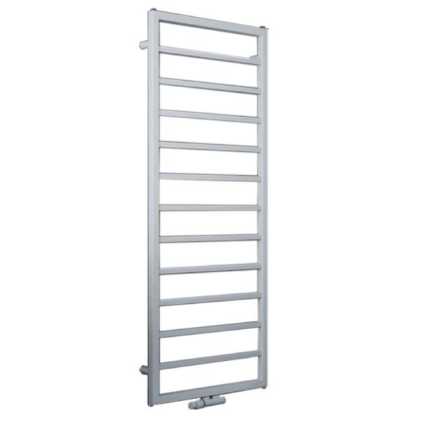 Corpotherma Venus Slim Röhrenheizkörper - 148 cm, 494 Watt