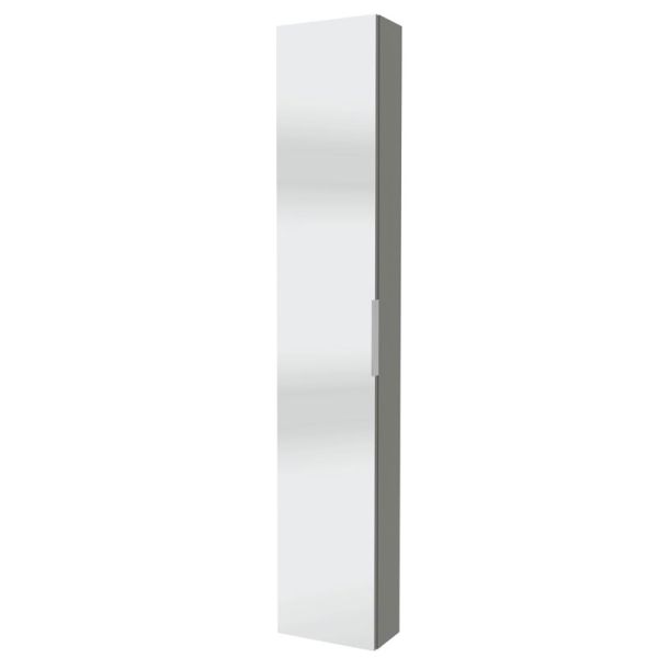 Pelipal Neutrale Einzelmöbel Hochschrank 30 cm