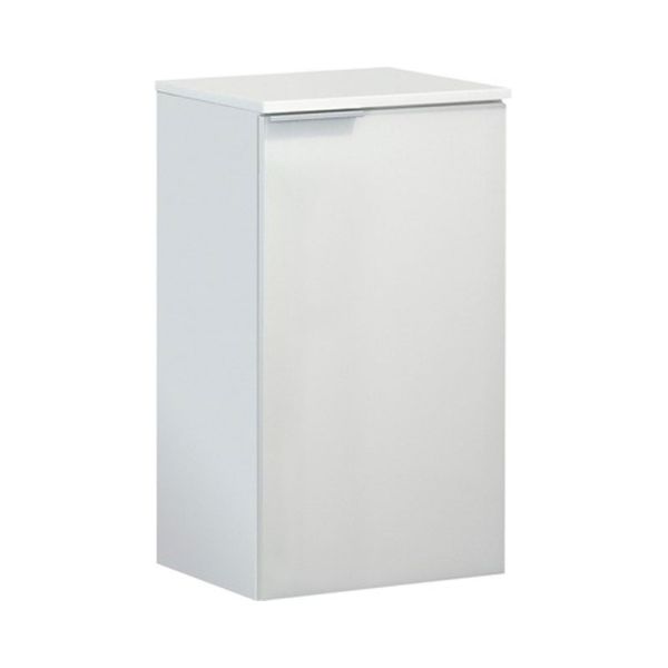 Fackelmann Kara Unterschrank - 40,5 cm