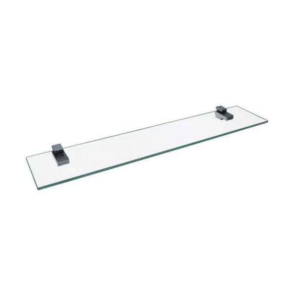 Fackelmann Accessoires Glasablage