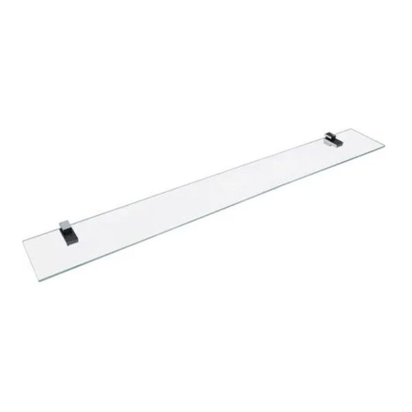 Fackelmann Accessoires Glasablage