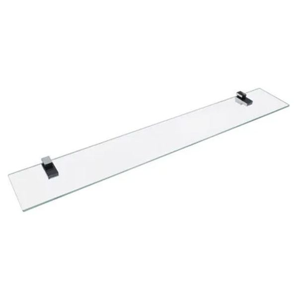 Fackelmann Accessoires Glasablage