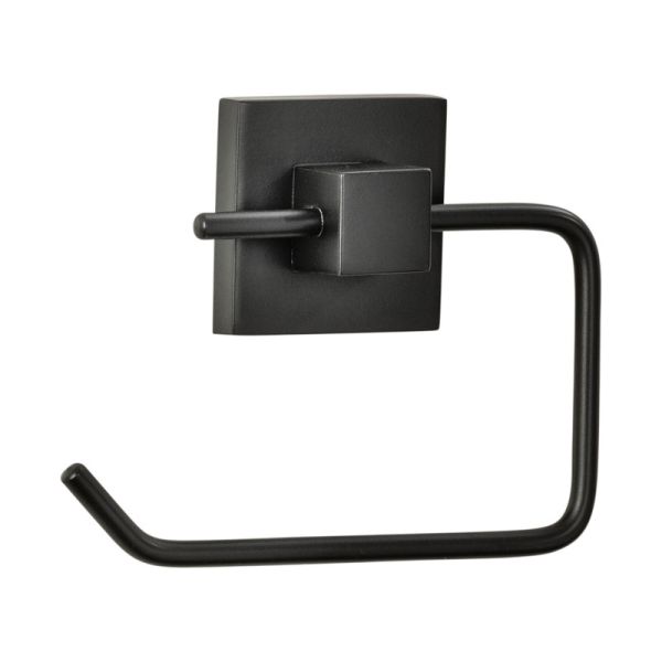 Fackelmann Accessoires Toilettenpapier-Halter