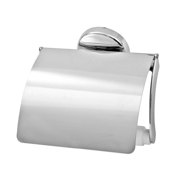 Fackelmann Accessoires Toilettenpapier-Halter