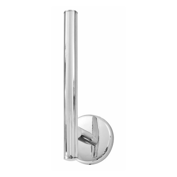 Fackelmann Accessoires Reserverollenhalter