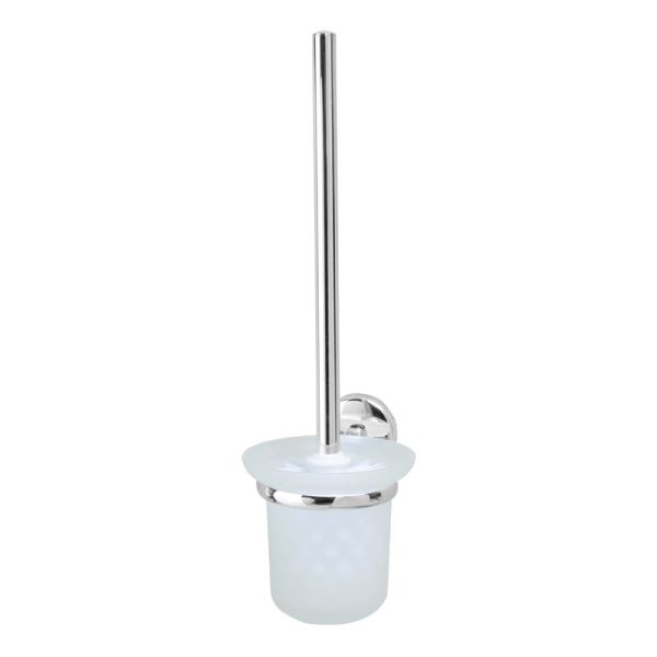 Fackelmann Accessoires Bürstengarnitur