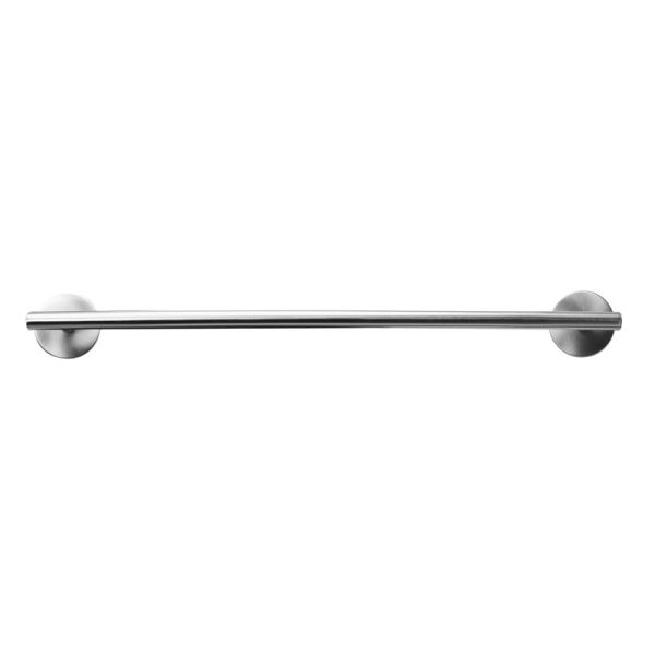 Fackelmann Accessoires Handtuchreling