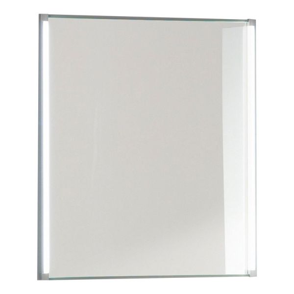 Fackelmann Spiegelelement 60,8 cm