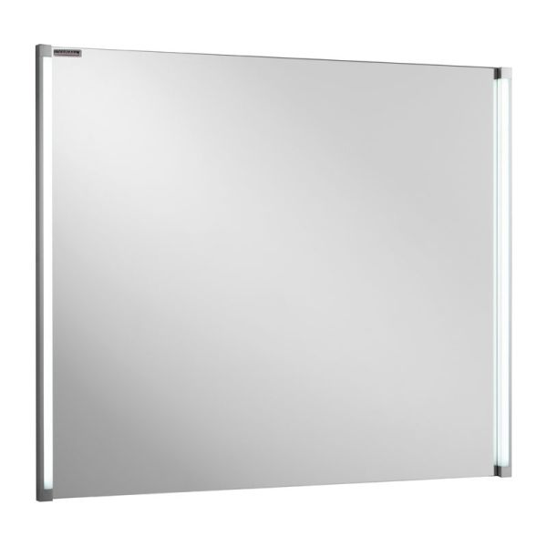 Fackelmann Spiegelelement LED 80,8 cm