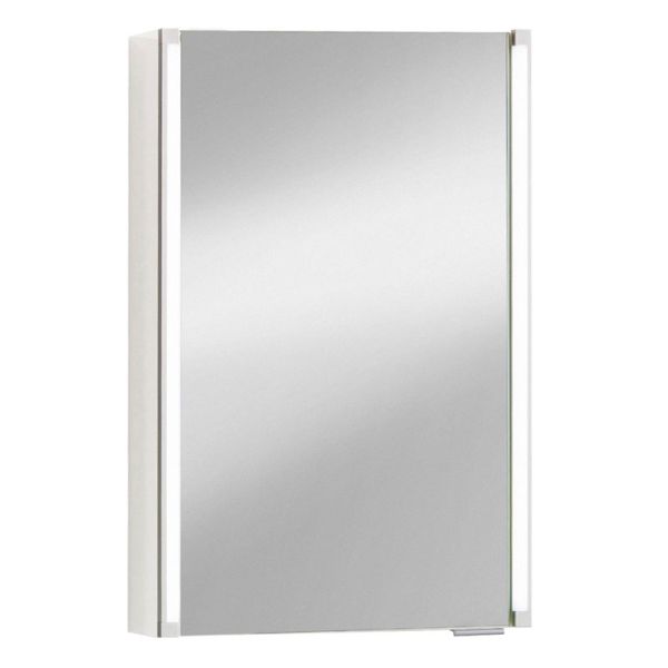 Fackelmann Spiegelschrank 42 cm