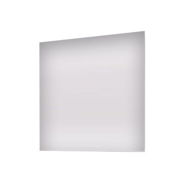 Fackelmann Badspiegel 60 cm