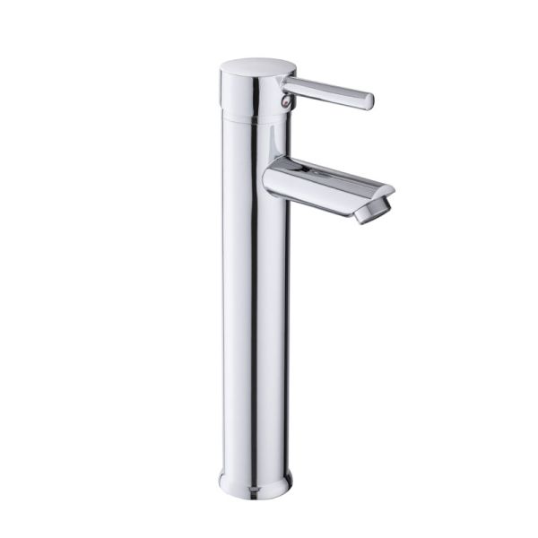 Fackelmann Armaturen Waschtisch-Armatur New York