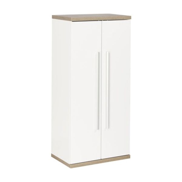 Fackelmann Stanford Mittelschrank - 50,2 cm