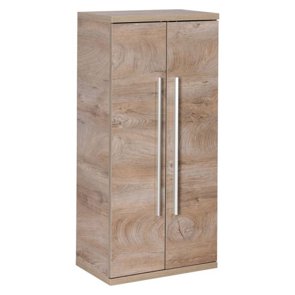 Fackelmann Stanford Mittelschrank - 50,2 cm