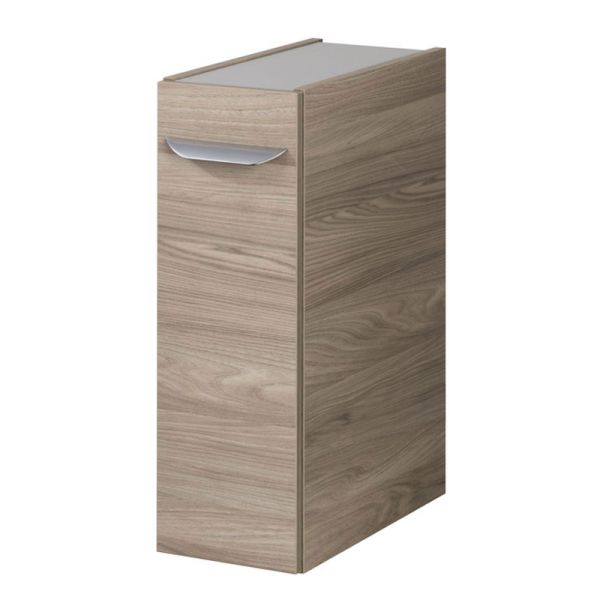 Fackelmann Luxor Unterschrank 20 cm