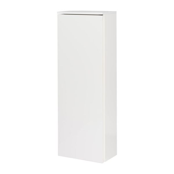 Fackelmann Milano Mittelschrank / Kofferschrank - 40,5 cm