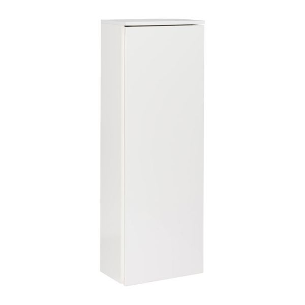 Fackelmann Milano Mittelschrank / Kofferschrank - 40,5 cm