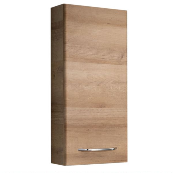 Fackelmann Milano Oberschrank - 30 cm