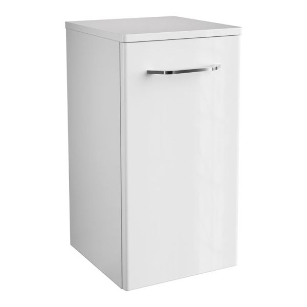 Fackelmann Milano Unterschrank - 30,5 cm
