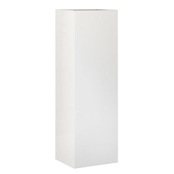 Fackelmann New York Mittelschrank - 33 cm