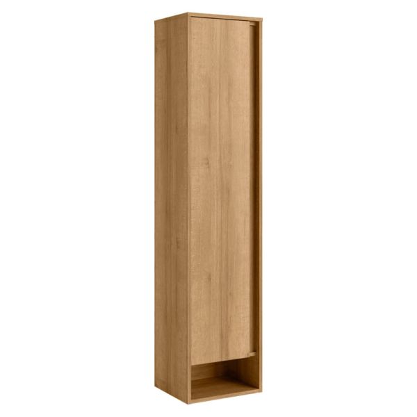 Fackelmann Natura Hochschrank - 38 cm