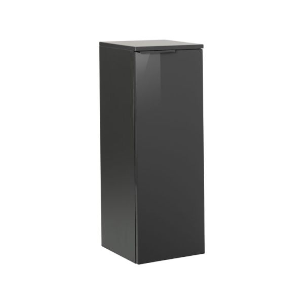 Fackelmann Luna Mittelschrank - 30 cm