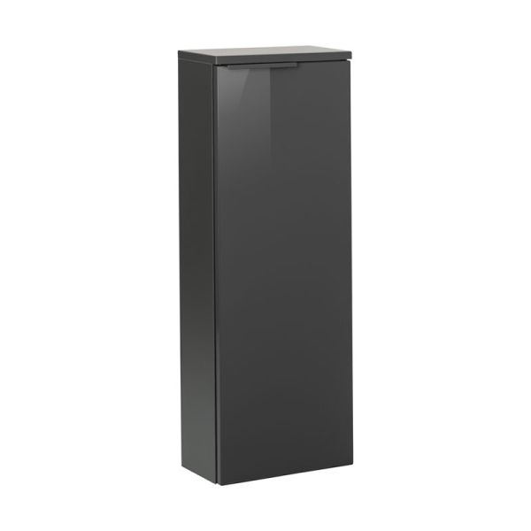 Fackelmann Luna Mittelschrank - 30 cm