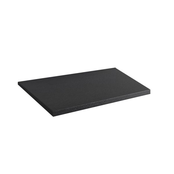 Fackelmann Oxford Waschtischplatte - 90 cm