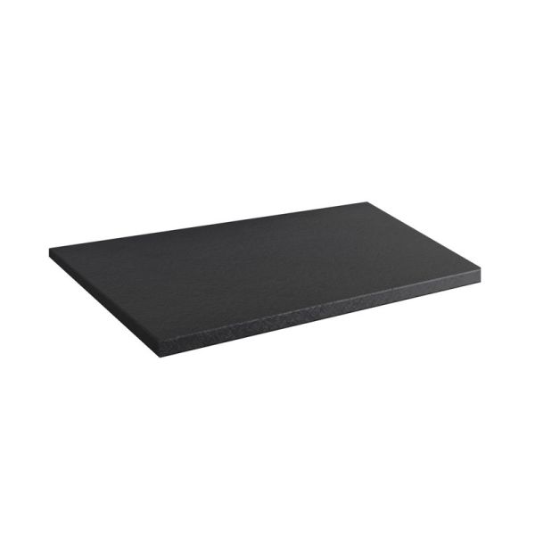 Fackelmann Oxford Waschtischplatte - 120 cm