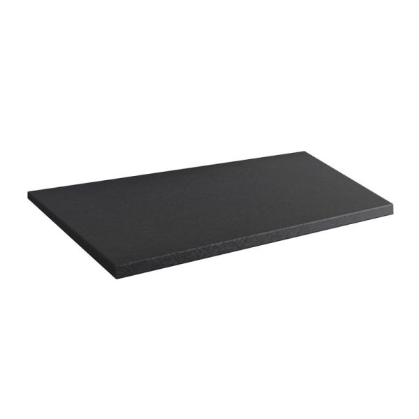 Fackelmann Oxford Waschtischplatte - 150 cm