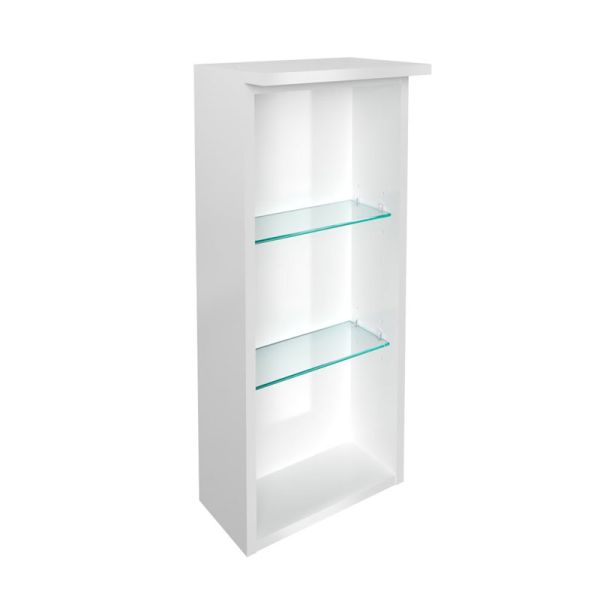 Fackelmann Oxford Regal - 30 cm