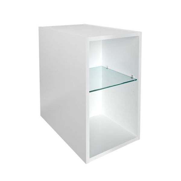 Fackelmann Oxford Regal - 30 cm