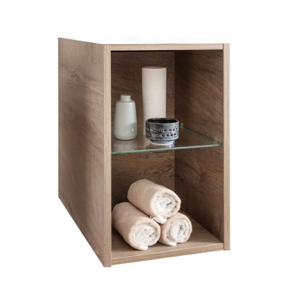 Fackelmann Oxford Regal - 30 cm