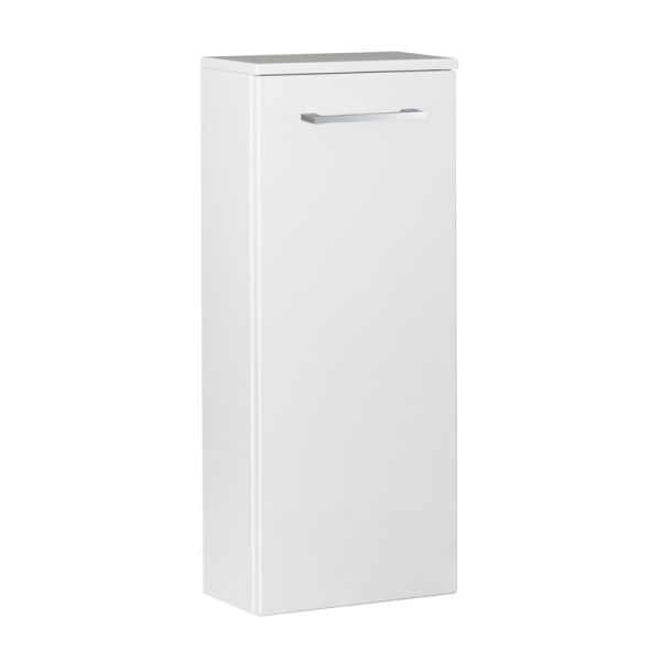 Fackelmann Gäste Mittelschrank 30,2 cm