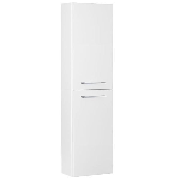 Fackelmann Hochschrank 30 cm