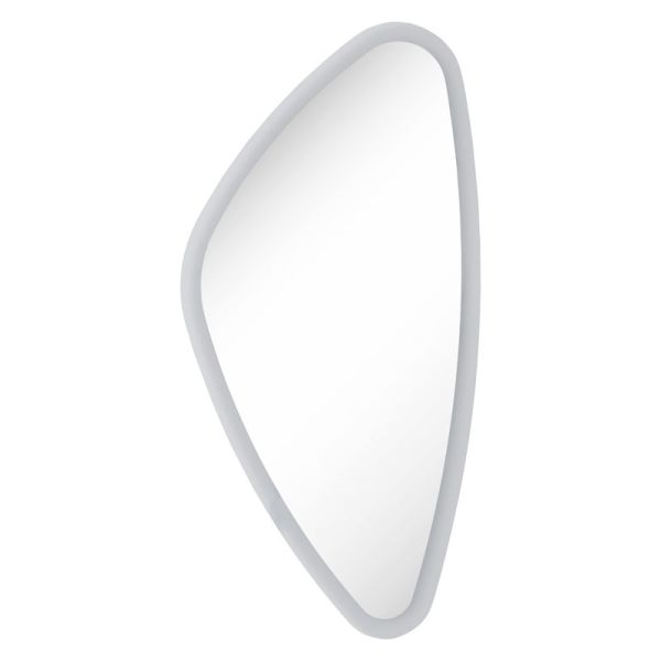 Fackelmann Gästebad Spiegelelement 40,1 cm