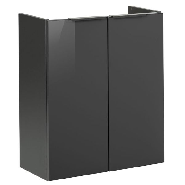 Fackelmann SBC Waschtischunterschrank 52 cm