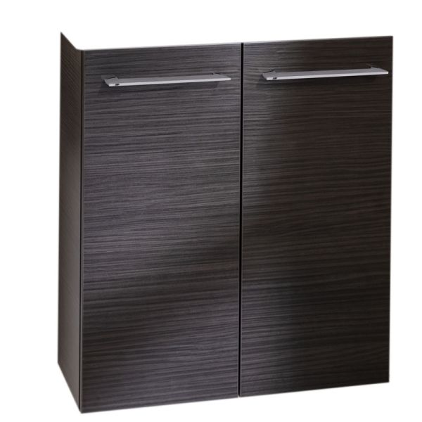 Fackelmann SBC Waschtischunterschrank 52 cm