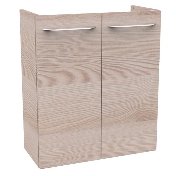 Fackelmann SBC Waschtischunterschrank 52 cm